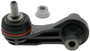 Suspension Stabilizer Bar Link Kit MS708113 - front view