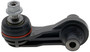 Suspension Stabilizer Bar Link Kit MS708113