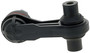 Suspension Stabilizer Bar Link Kit MS708113 - back view
