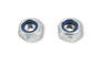Suspension Stabilizer Bar Link Kit MS70844