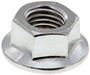 Suspension Ball Joint MS70500