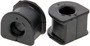 Suspension Stabilizer Bar Bushing Kit MS708114 - front view