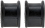Suspension Stabilizer Bar Bushing Kit MS708114 - side view