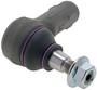 Steering Tie Rod End MS70601 - side view