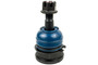 Suspension Ball Joint MS76500 - front view