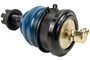 Suspension Ball Joint MS76500 - back view