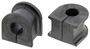 Suspension Stabilizer Bar Bushing Kit MS76874 - front view
