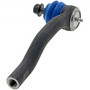 Steering Tie Rod End MS76611 - angled view