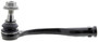 Steering Tie Rod End MS70645