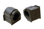 Suspension Stabilizer Bar Bushing Kit MS76403