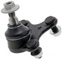 Suspension Ball Joint MS70514