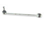 Suspension Stabilizer Bar Link Kit MS70854
