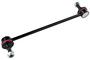 Suspension Stabilizer Bar Link Kit MS76829