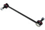Suspension Stabilizer Bar Link Kit MS76829 - back view