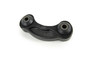 Suspension Stabilizer Bar Link Kit MS70816