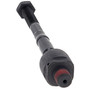 Steering Tie Rod End MS76706