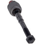 Steering Tie Rod End MS76706 - back view