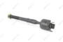 Steering Tie Rod End MS76706 - side view