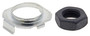 Steering Tie Rod End MS76706