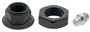 Steering Tie Rod End MS76612