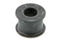 Suspension Stabilizer Bar Link Bushing MS70859 - front view