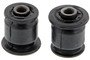 Suspension Control Arm Bushing MS76406