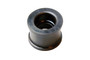 Suspension Stabilizer Bar Link Bushing MS70860