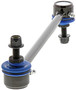 Suspension Stabilizer Bar Link Kit MS76859 - angled view