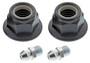 Suspension Stabilizer Bar Link Kit MS76859