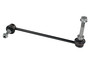Suspension Stabilizer Bar Link Kit MS70878 - front view