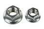 Suspension Stabilizer Bar Link Kit MS70878