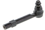 Steering Tie Rod End MS76613