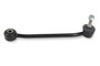 Suspension Stabilizer Bar Link Kit MS70829