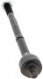 Steering Tie Rod End MS76730