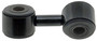Suspension Stabilizer Bar Link Kit MS70807 - front view