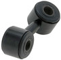 Suspension Stabilizer Bar Link Kit MS70807 - angled view