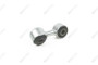 Suspension Stabilizer Bar Link Kit MS70807 - side view