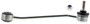 Suspension Stabilizer Bar Link Kit MS70830 - front view