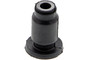 Suspension Control Arm Bushing MS76422 - back view