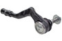 Steering Tie Rod End MS70607 - back view