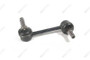 Suspension Stabilizer Bar Link Kit MS76801 - side view