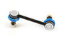 Suspension Stabilizer Bar Link Kit MS76833 - back view