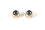 Suspension Stabilizer Bar Link Kit MS76833