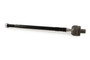 Steering Tie Rod End MS76713 - front view
