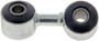 Suspension Stabilizer Bar Link Kit MS70808 - front view