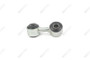 Suspension Stabilizer Bar Link Kit MS70808 - side view