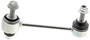 Suspension Stabilizer Bar Link Kit MS70891