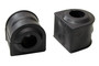 Suspension Stabilizer Bar Bushing Kit MS76864