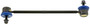 Suspension Stabilizer Bar Link Kit MS76804 - back view
