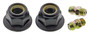 Suspension Stabilizer Bar Link Kit MS76804